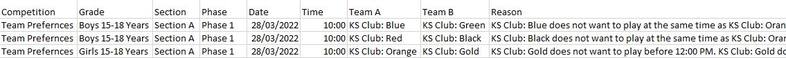 Team_preferences_10.JPG