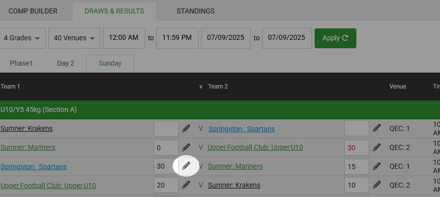 sked team scorex.png