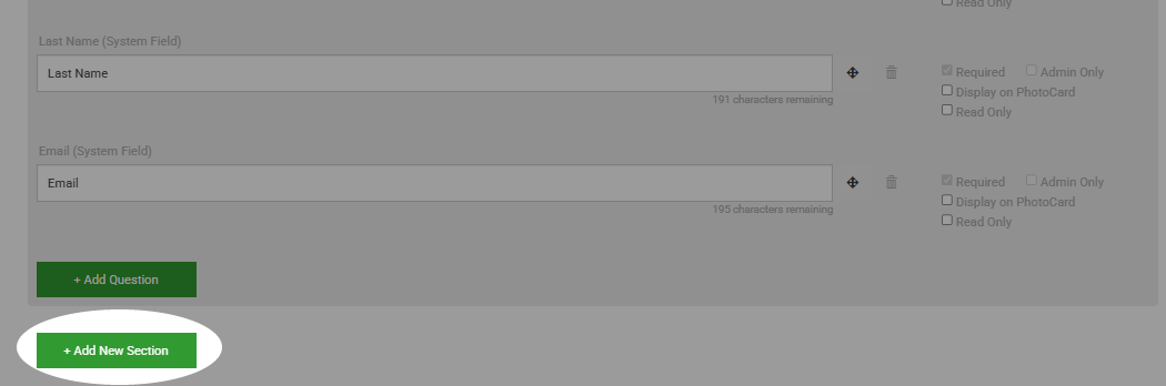 Capture.PNG