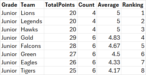 FestivalTeamReport.png
