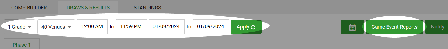 GlobalGamesCompetition-FilterAndButton.png