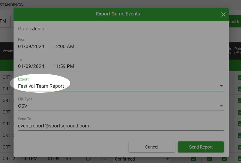 GlobalGamesReportModal-FestivalTeam.png