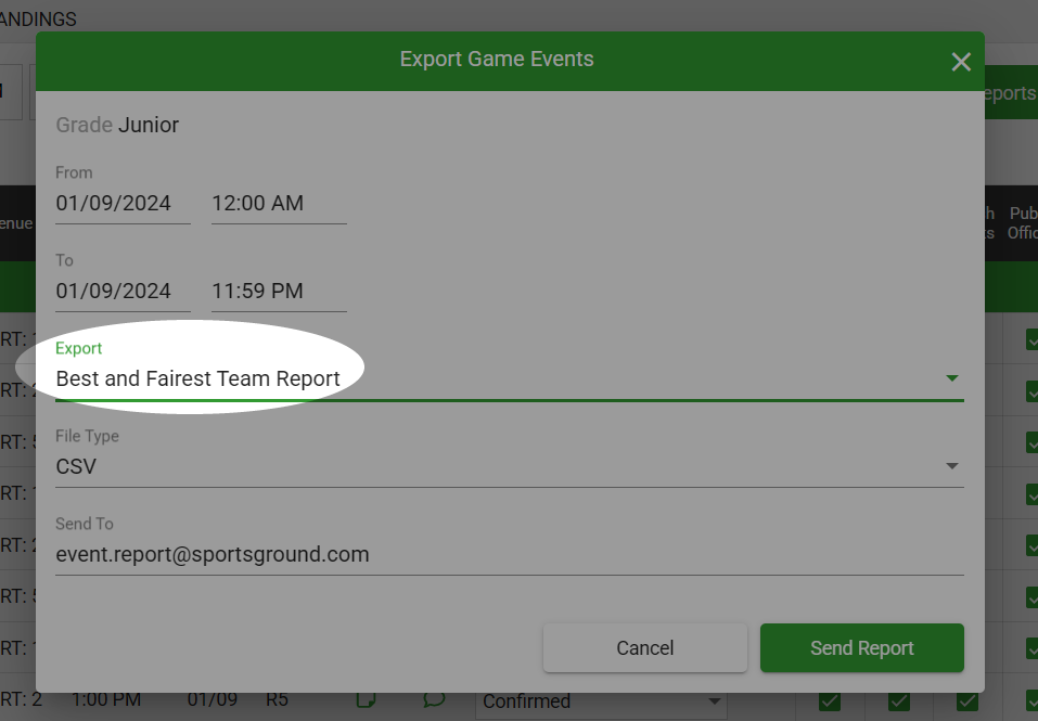 GlobalGamesReportModalBestFairest-Area.png