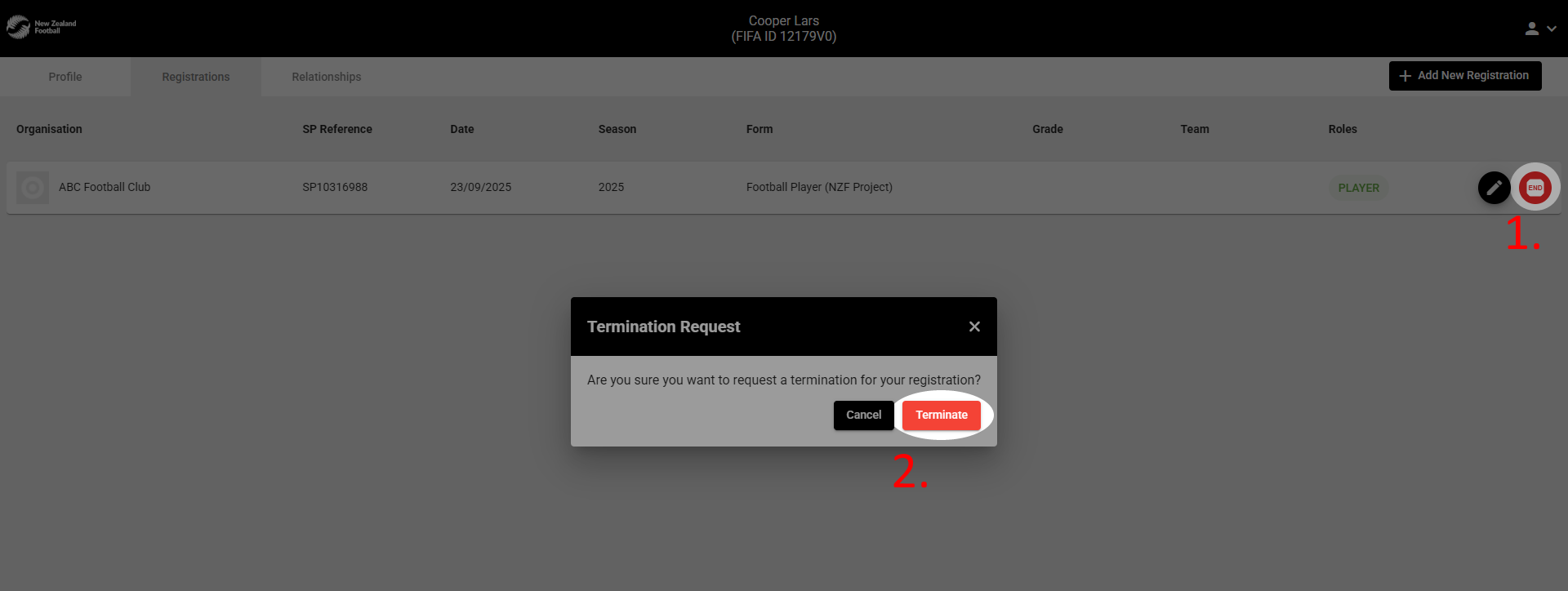 TerminationRequest-Area.png