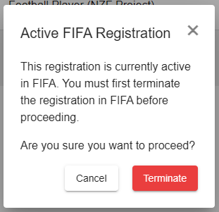 CrmTermination.png