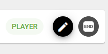 GreyedOut.png