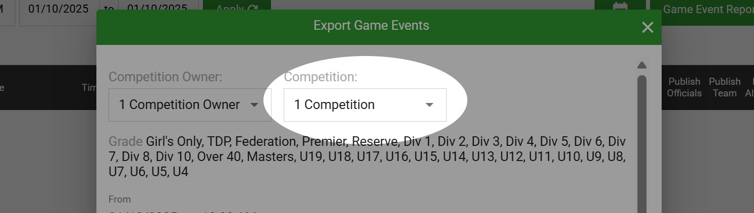 Game Event Reports Modal - comp.png