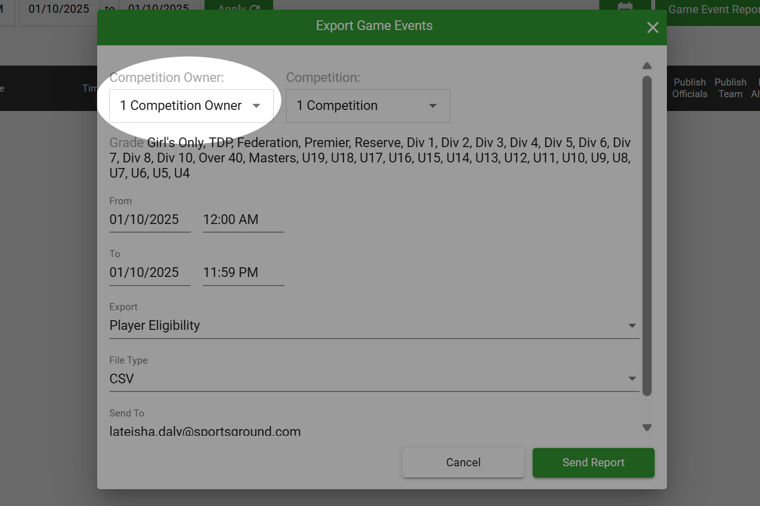Game Event Reports Modal - comp owner.png