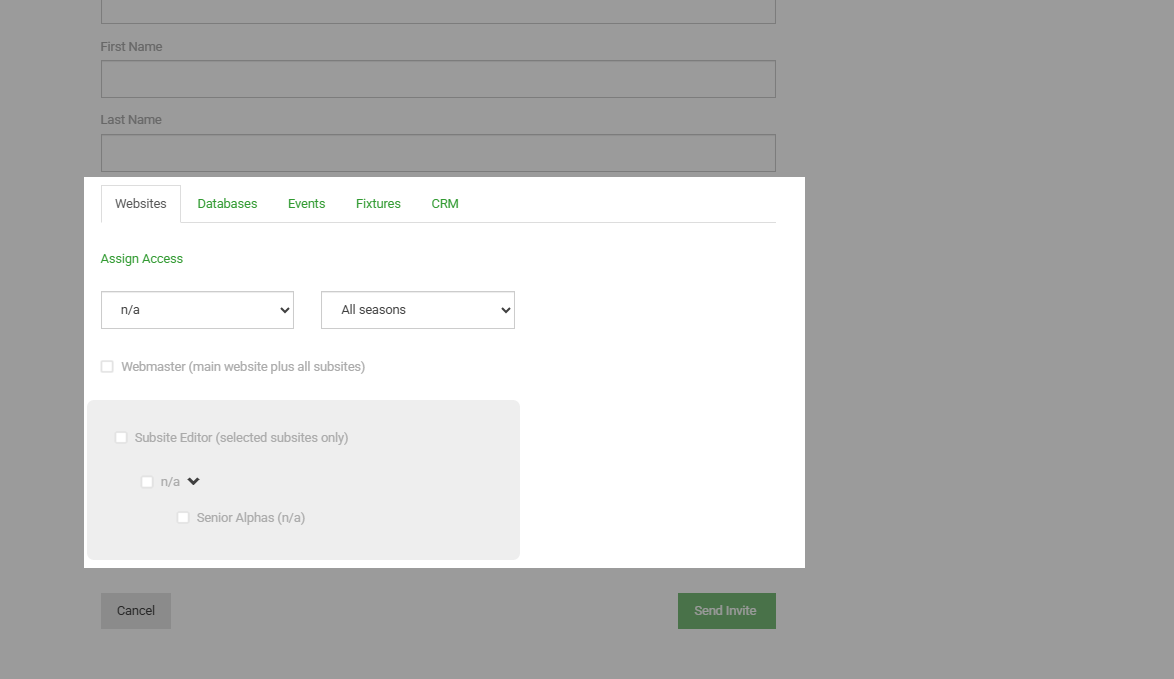 Invite user - step 2.png