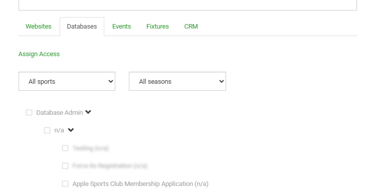 Databases tab.png