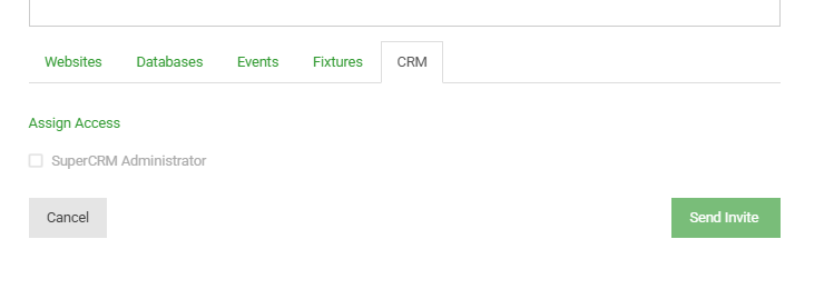 CRM tab.png