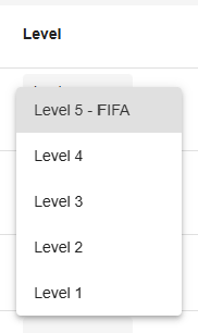 FootballLevels.png