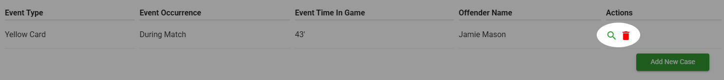 EditOrDelete-Buttons.png