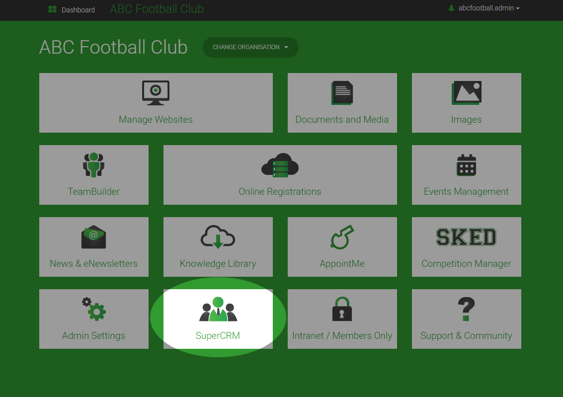 DashboardCrm-Area.png