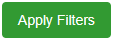 ApplyFilters.png