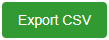 ExportCsvButton.png