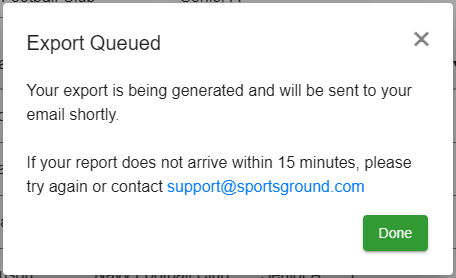 ExportQueuedModal.png
