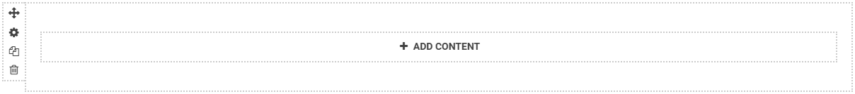 AddContent.png