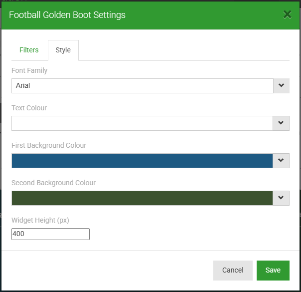 GoldenBootStyleSettings.png
