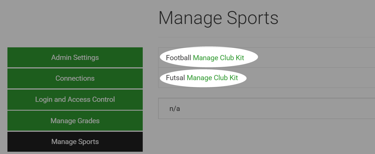 club kit1.png