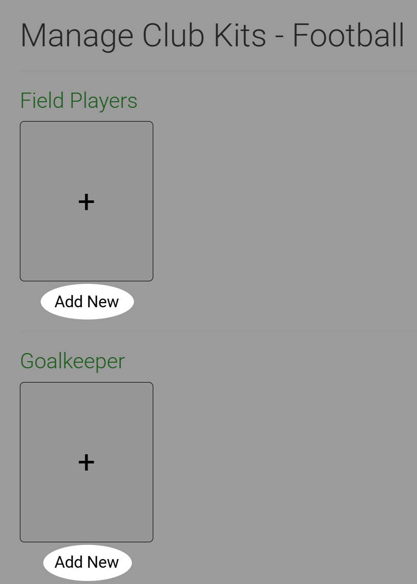 add club kit1.png