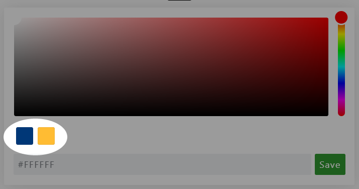 custom colours.png