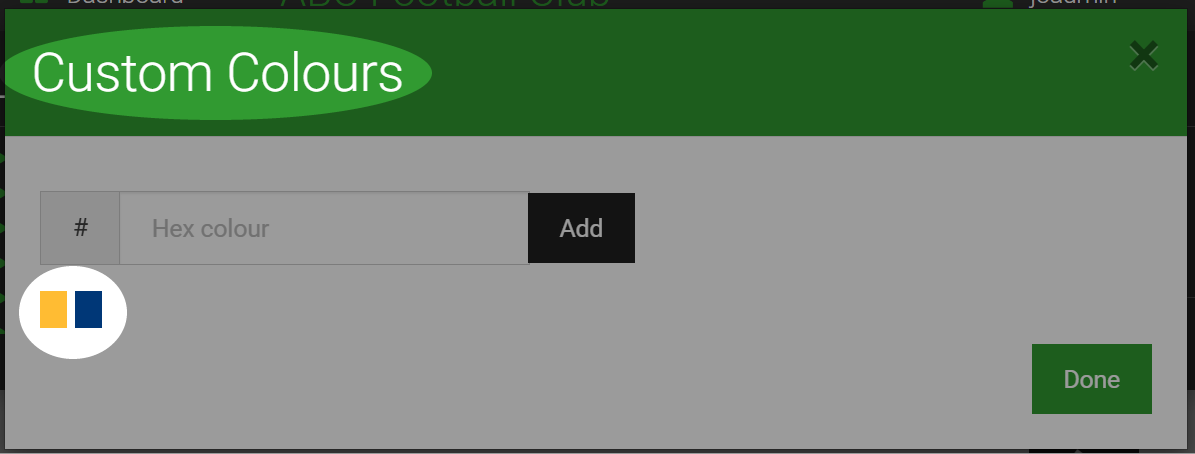custom colours 1.png