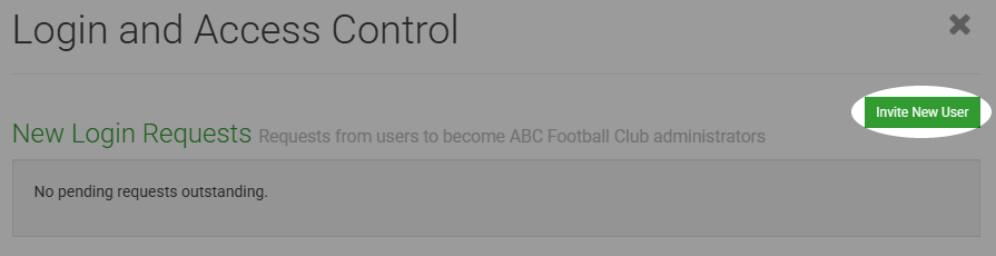 InviteButton-Area.png