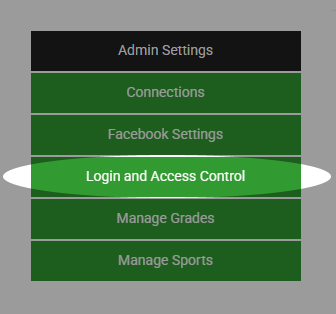 AccessControlButton-Area.png