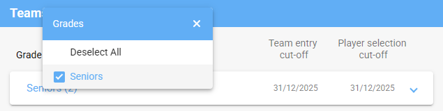 GradeSelection.png