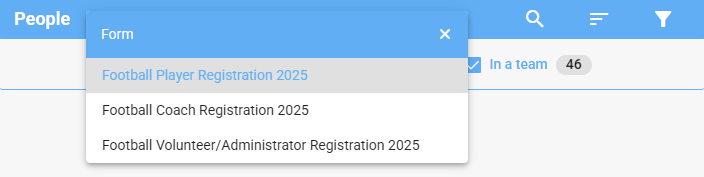 FormSelectionList.png