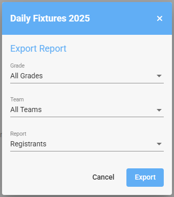 TeamBuilderExportModal.png