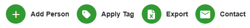 CrmButtons.png
