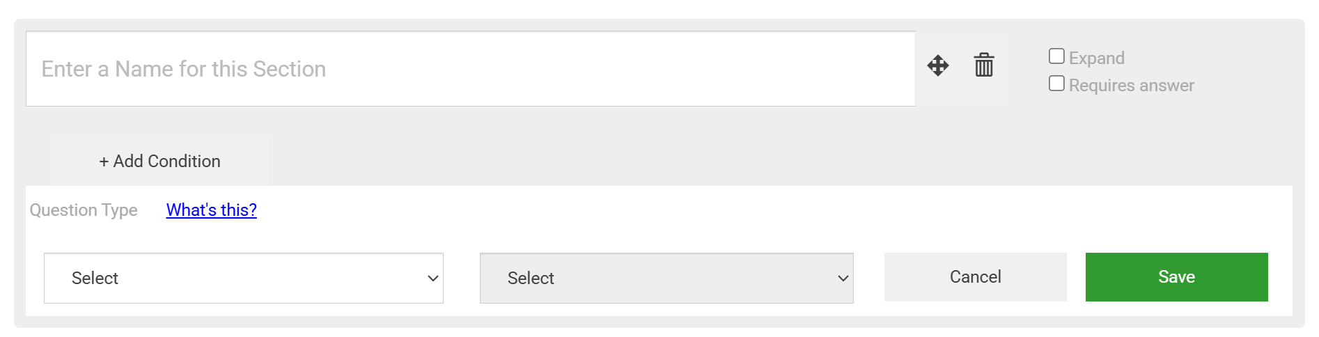 question.png