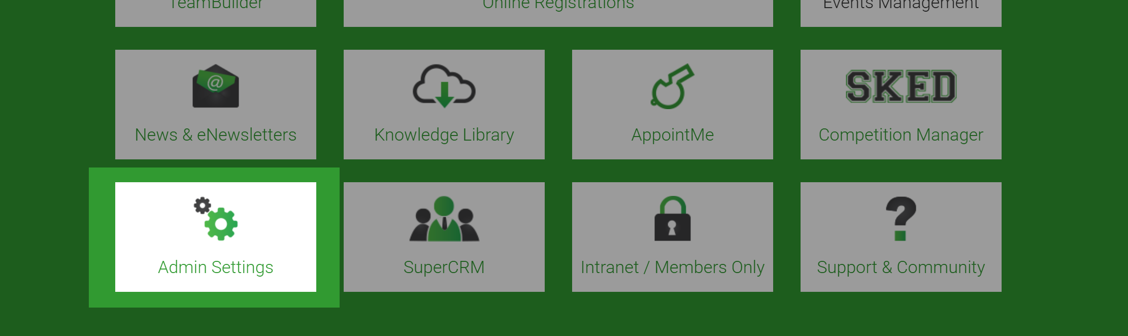 admin settings tile.png
