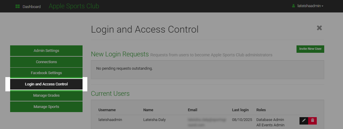 Login and access control step 1.png
