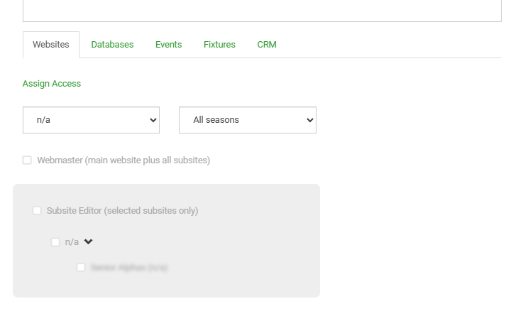webites tab.png