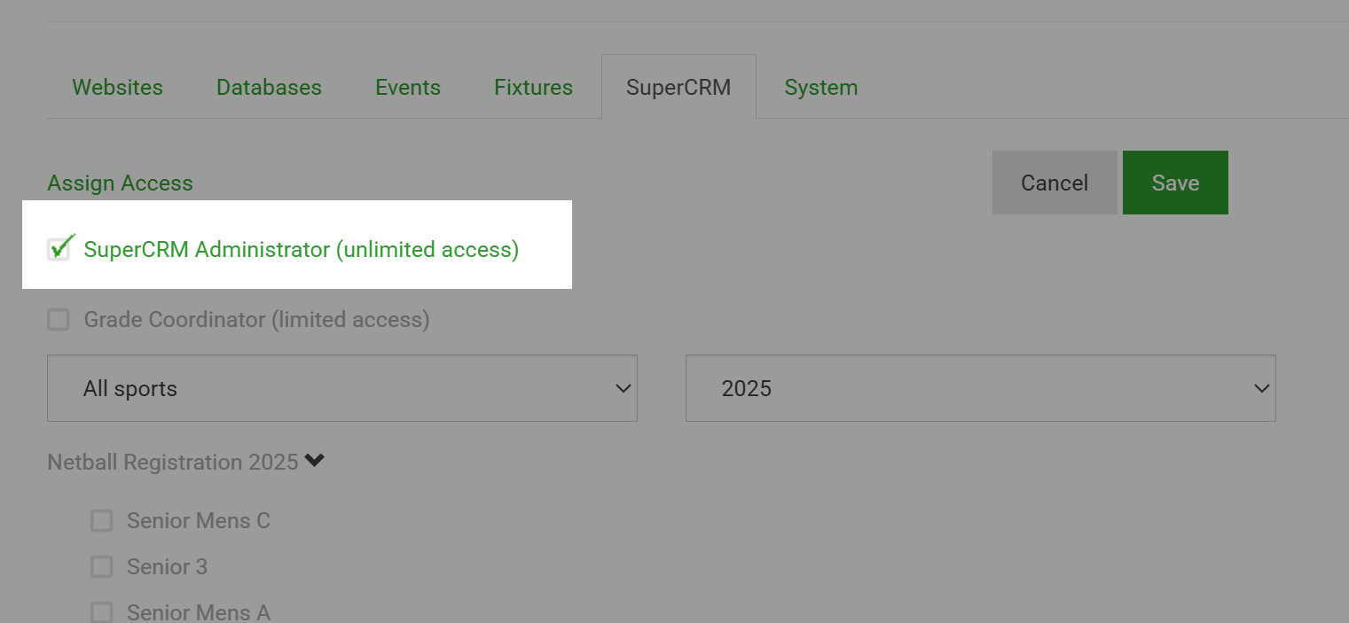 SUPERCRM.png
