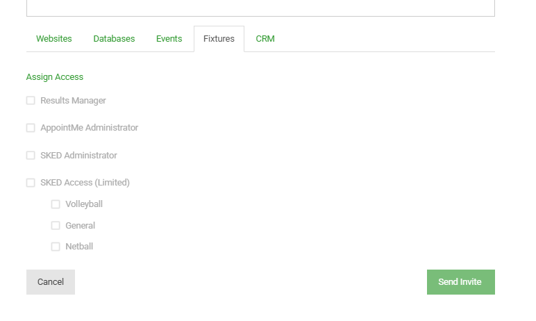 Fixtures tab.png
