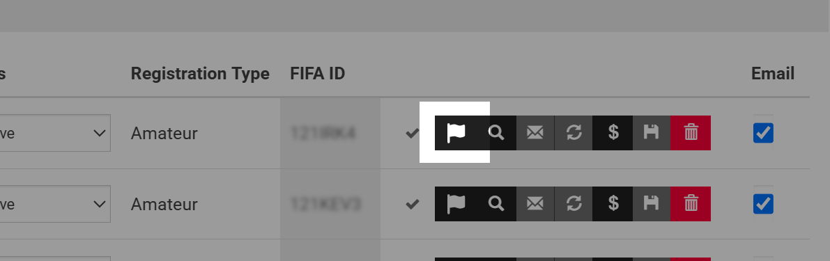 red flag online rego.png