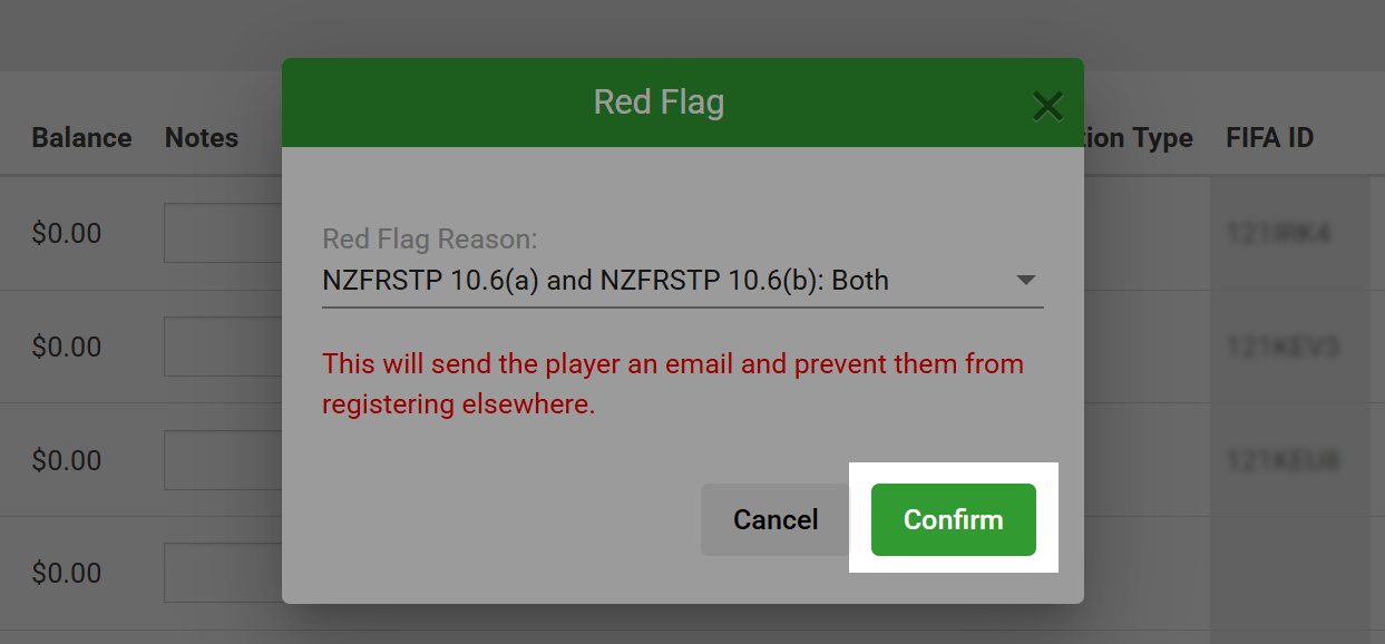 red flag online regox.png