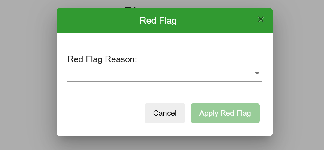 crm red flag.png