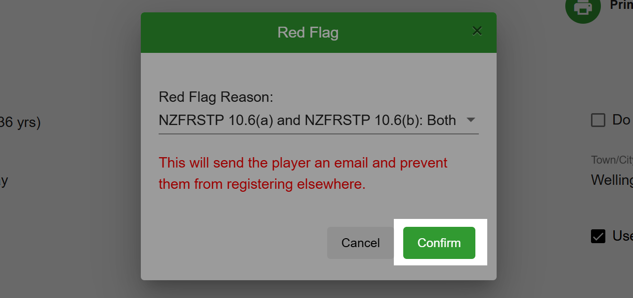 red flag confirm - crm.png