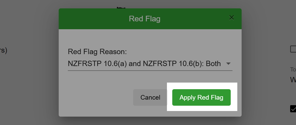 apply red flag crm.png