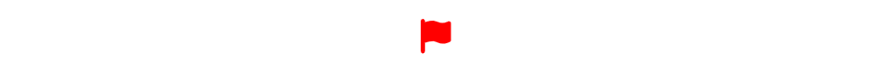 red flag icon crm.png