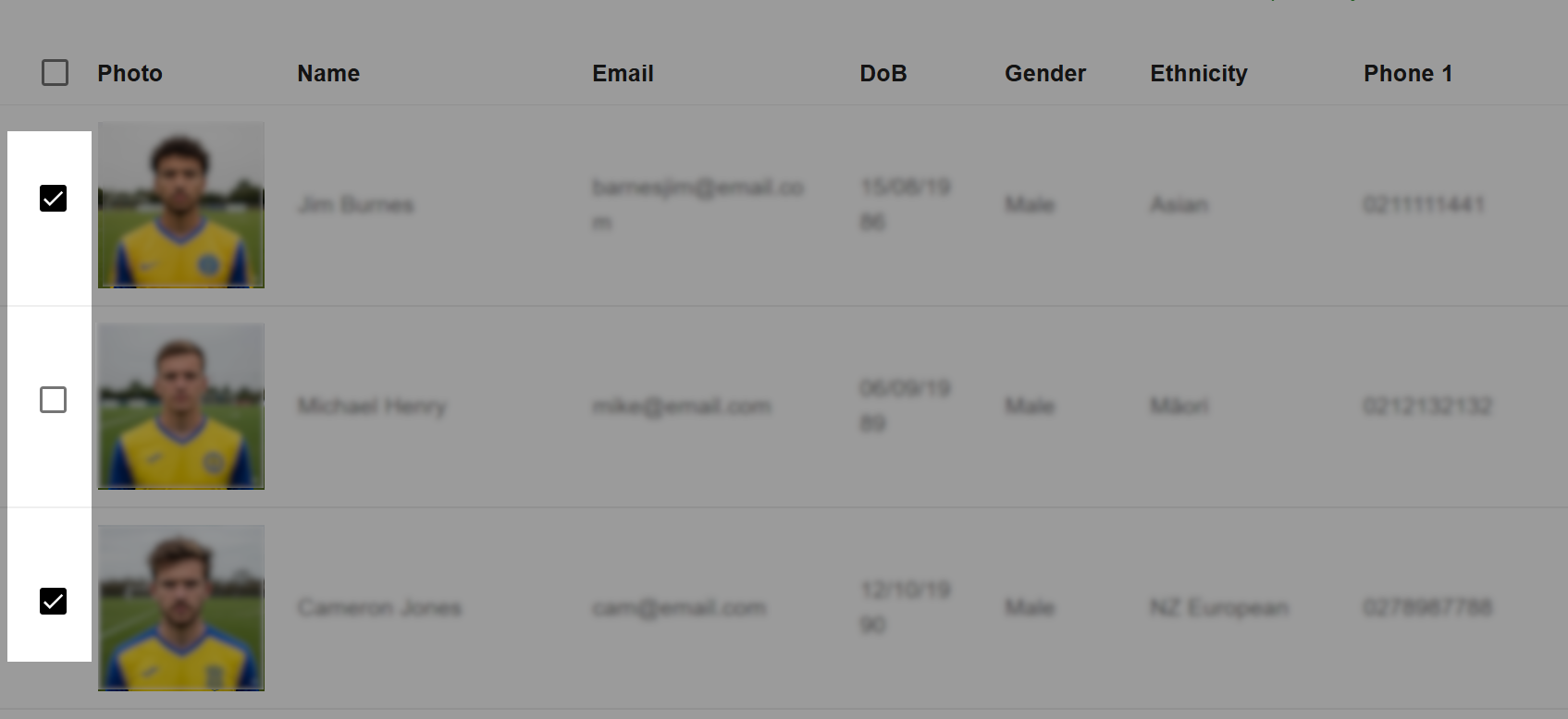crm select fewx.png