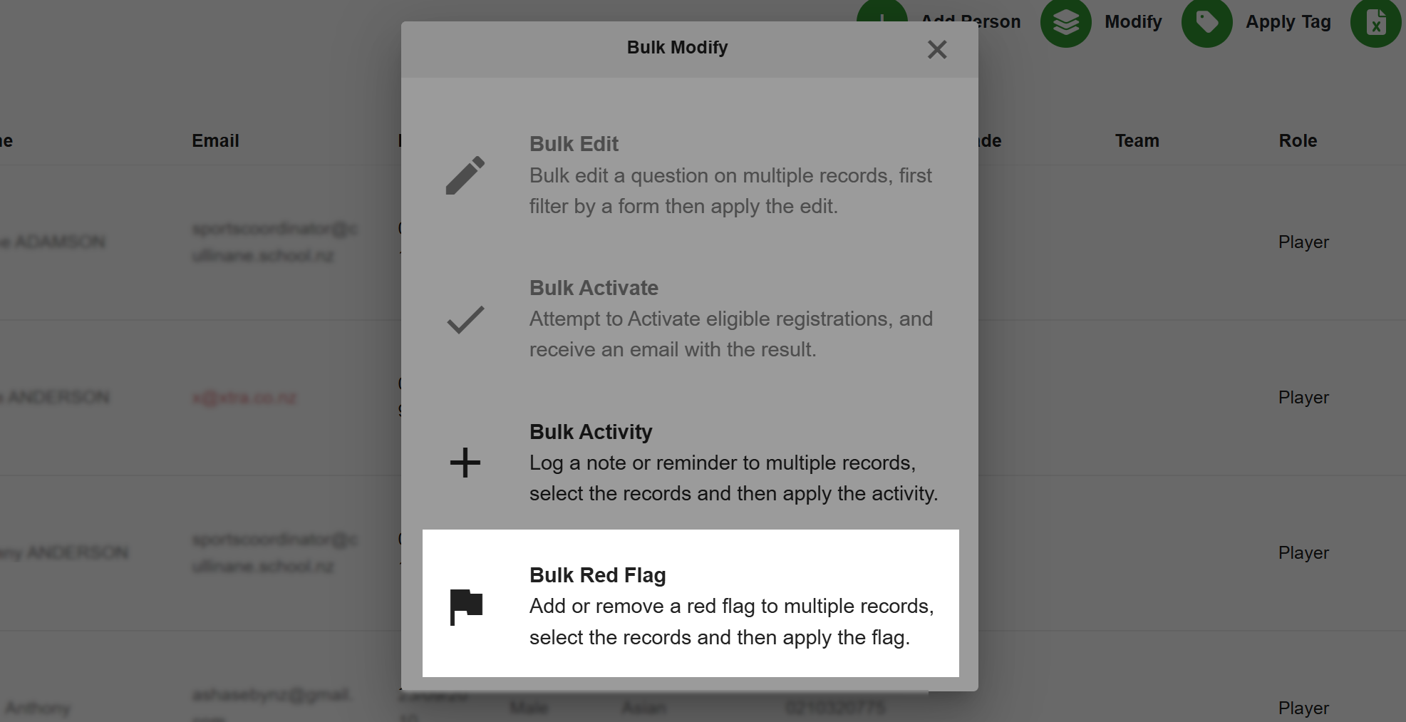 crm bulk modifyx.png
