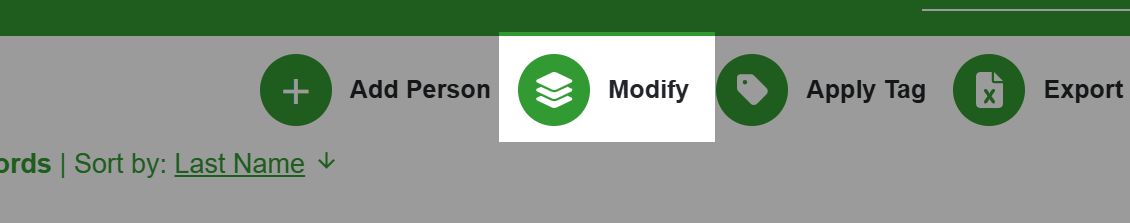 modify.png