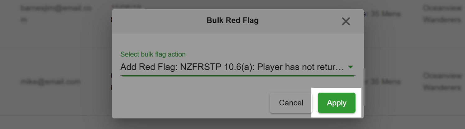 apply red flag crm bulkx.png