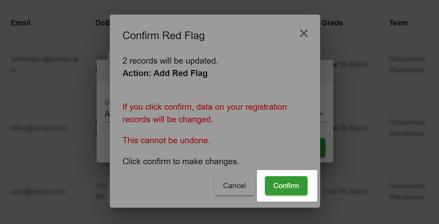 confirm red flag crm bulk modifyx.png